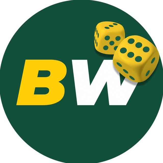 Descubra o Mundo das Apostas com o Betwinner