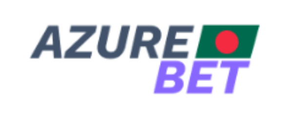 Exploring the Advantages of AzureBet Your Ultimate Betting Destination