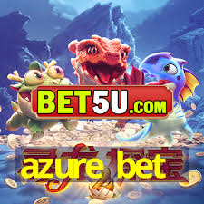 Exploring the Advantages of AzureBet Your Ultimate Betting Destination